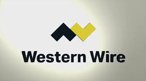 Western Wire